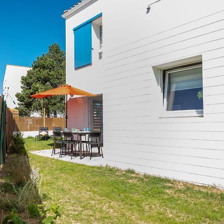Holiday Home Vinci By Interhome Royan Zewnętrze zdjęcie