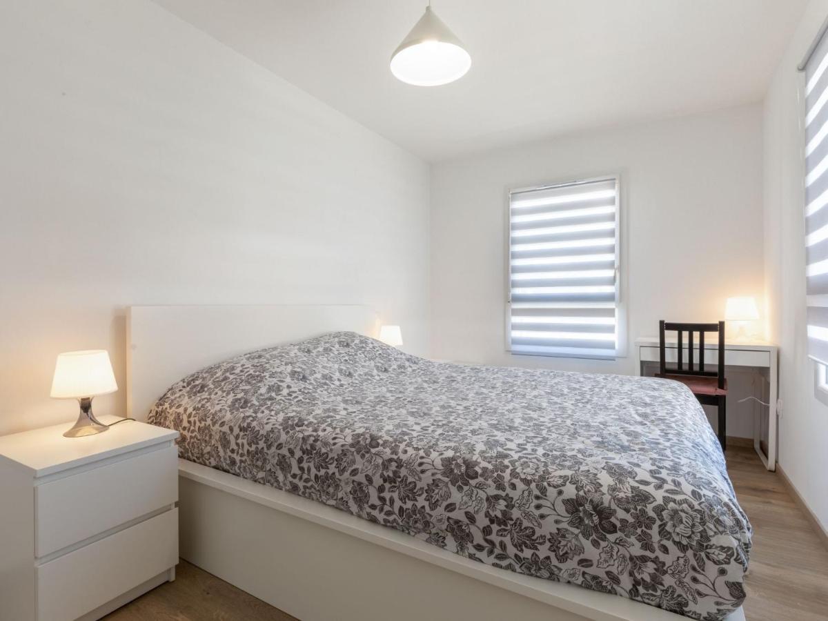 Holiday Home Vinci By Interhome Royan Zewnętrze zdjęcie