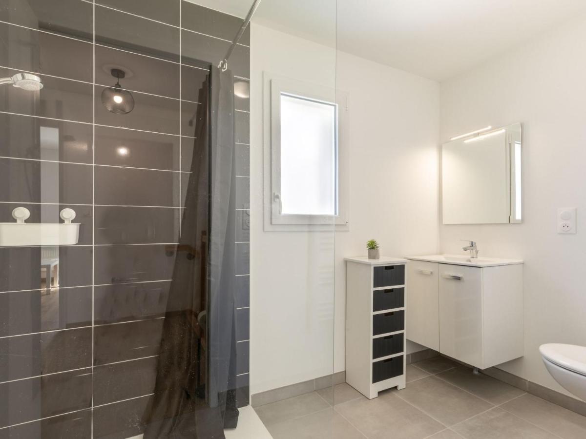 Holiday Home Vinci By Interhome Royan Zewnętrze zdjęcie