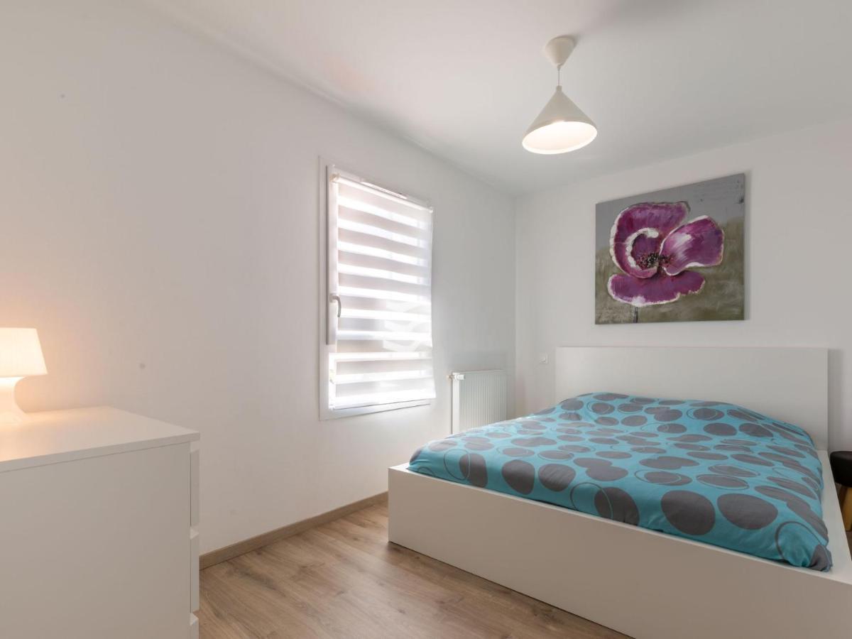Holiday Home Vinci By Interhome Royan Zewnętrze zdjęcie