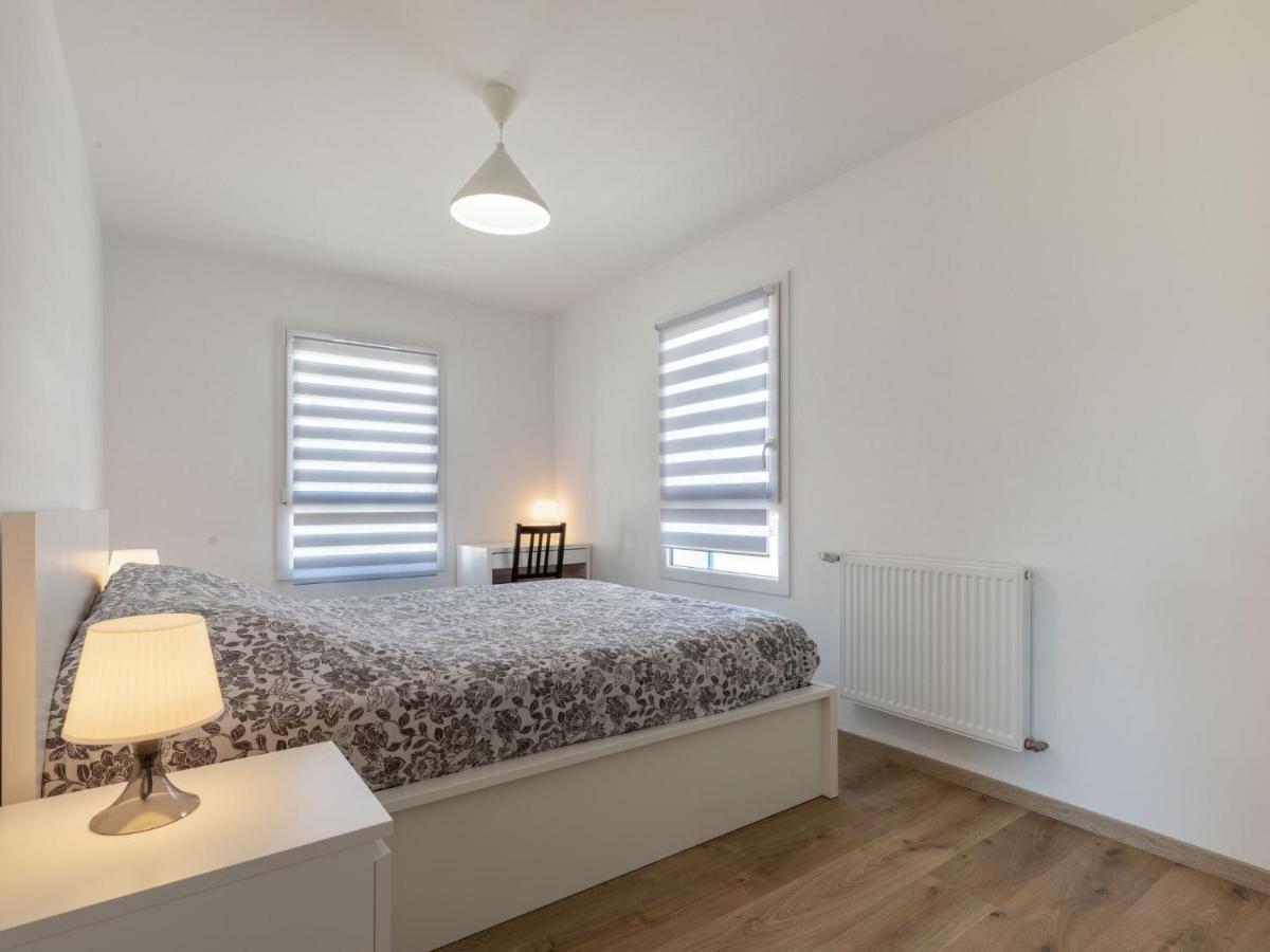 Holiday Home Vinci By Interhome Royan Zewnętrze zdjęcie